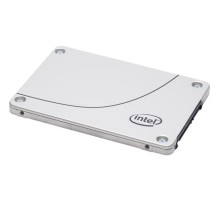 SSD накопитель Intel SSDPE2KX010T801 SSDPE2KX010T801959391