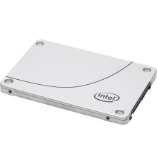 SSD накопитель Intel SSDPE2KX010T801 SSDPE2KX010T801959391