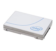SSD накопитель Intel SSDPE2KX020T801 SSDPE2KX020T801959393