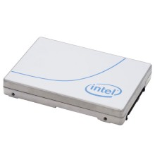 SSD накопитель Intel SSDPE2KX020T801 SSDPE2KX020T801959393