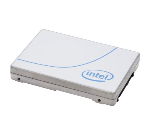 SSD накопитель Intel SSDPE2KX020T801 SSDPE2KX020T801959393