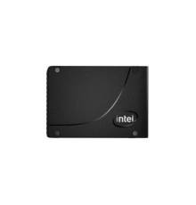 SSD накопитель Intel SSDPE21K750GA01 956965 SSDPE21K750GA01956965