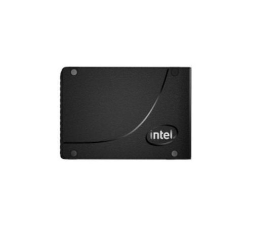 SSD накопитель Intel SSDPE21K750GA01 956965 SSDPE21K750GA01956965