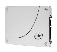 SSD накопитель Intel SSDSC2KG240G801 963345 SSDSC2KG240G801963345