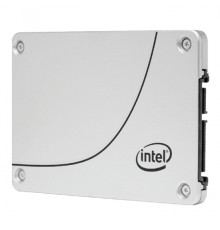 SSD накопитель Intel SSDSC2KB480G801 963340 SSDSC2KB480G801963340