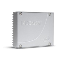 SSD накопитель Intel SSDPE2KE016T801 978083 SSDPE2KE016T801978083