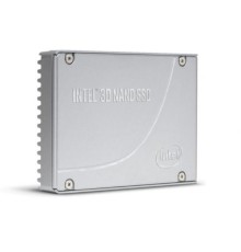 SSD накопитель Intel SSDPE2KE016T801 978083 SSDPE2KE016T801978083