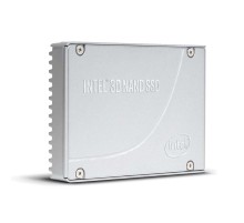 SSD накопитель Intel SSDPE2KE064T801 978085 SSDPE2KE064T801978085