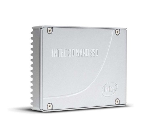 SSD накопитель Intel SSDPE2KE064T801 978085 SSDPE2KE064T801978085