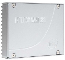 SSD накопитель Intel SSDPE2KE076T801 963520 SSDPE2KE076T801963520