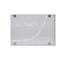 SSD накопитель Intel SSDPE2KX080T801 959397 SSDPE2KX080T801959397