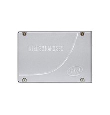 SSD накопитель Intel SSDPE2KX080T801 959397 SSDPE2KX080T801959397