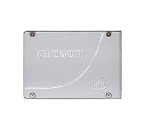 SSD накопитель Intel SSDPE2KX080T801 959397 SSDPE2KX080T801959397