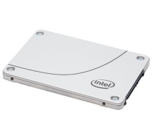 SSD накопитель Intel SSDSC2KB038T801 963344 SSDSC2KB038T801963344