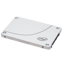SSD накопитель Intel SSDSC2KB038T801 963344 SSDSC2KB038T801963344