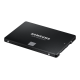 SSD накопитель Samsung MZ-77E1T0BW