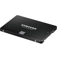SSD накопитель Samsung MZ-77E2T0BW