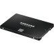 SSD накопитель Samsung MZ-77E4T0BW