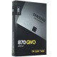 SSD накопитель Samsung MZ-77Q2T0BW