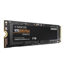 SSD накопитель Samsung MZ-V7S1T0BW