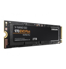 SSD накопитель Samsung MZ-V7S2T0BW