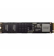 SSD накопитель Samsung MZ1L2960HCJR-00A07