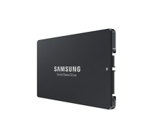 SSD накопитель Samsung MZ7KH3T8HALS MZ7KH3T8HALS-00005