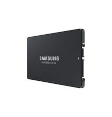 SSD накопитель Samsung MZ7KH3T8HALS MZ7KH3T8HALS-00005