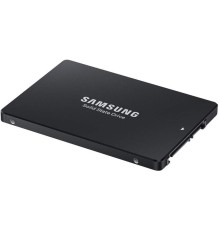 SSD накопитель Samsung MZ7L3240HCHQ-00A07