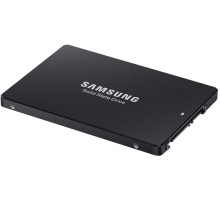 SSD накопитель Samsung MZ7L37T6HBLA-00A07