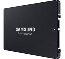 SSD накопитель Samsung MZ7LH1T9HMLT MZ7LH1T9HMLT-00005