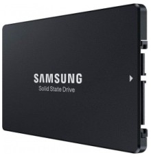 SSD накопитель Samsung MZ7LH1T9HMLT MZ7LH1T9HMLT-00005