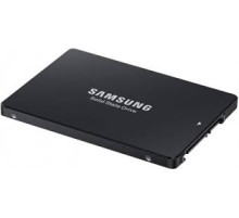 SSD накопитель Samsung MZ7LH960HAJR MZ7LH960HAJR-00005