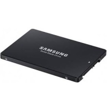 SSD накопитель Samsung MZ7LH960HAJR MZ7LH960HAJR-00005