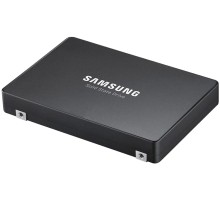 SSD накопитель Samsung MZILT1T9HBJR-00007