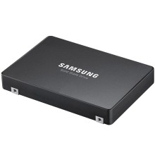 SSD накопитель Samsung MZILT1T9HBJR-00007