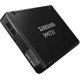 SSD накопитель Samsung MZWLJ15THALA-00007