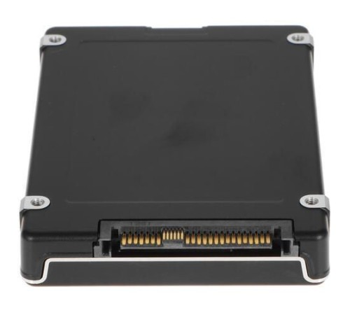 SSD накопитель Samsung MZWLJ15THALA-00007