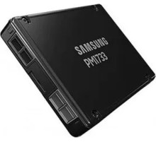 SSD накопитель Samsung MZWLJ1T9HBJR-00007