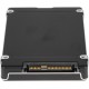 SSD накопитель Samsung MZWLJ3T8HBLS-00007