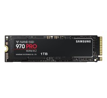 SSD накопитель Samsung MZ-V7P1T0BW