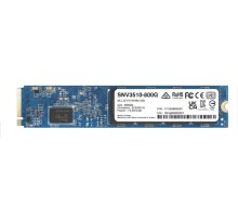 SSD накопитель Synology SNV3510-800G