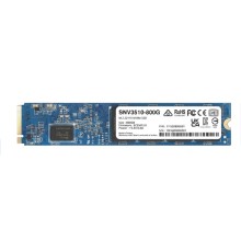 SSD накопитель Synology SNV3510-800G