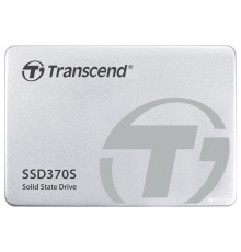 SSD накопитель Transcend TS512GSSD370S