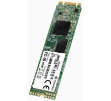 SSD накопитель Transcend TS1TMTS830S
