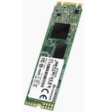 SSD накопитель Transcend TS1TMTS830S