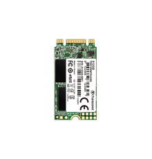 SSD накопитель Transcend TS256GMTS430S