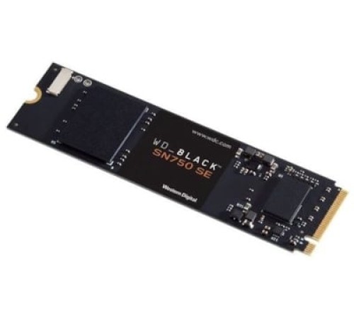 SSD накопитель Western Digital WDS250G1B0E SSD накопитель Western Digital WDS250G1B0E