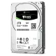 Жесткий диск Seagate ST2000NX0253