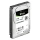 Жесткий диск Seagate ST2000NX0253